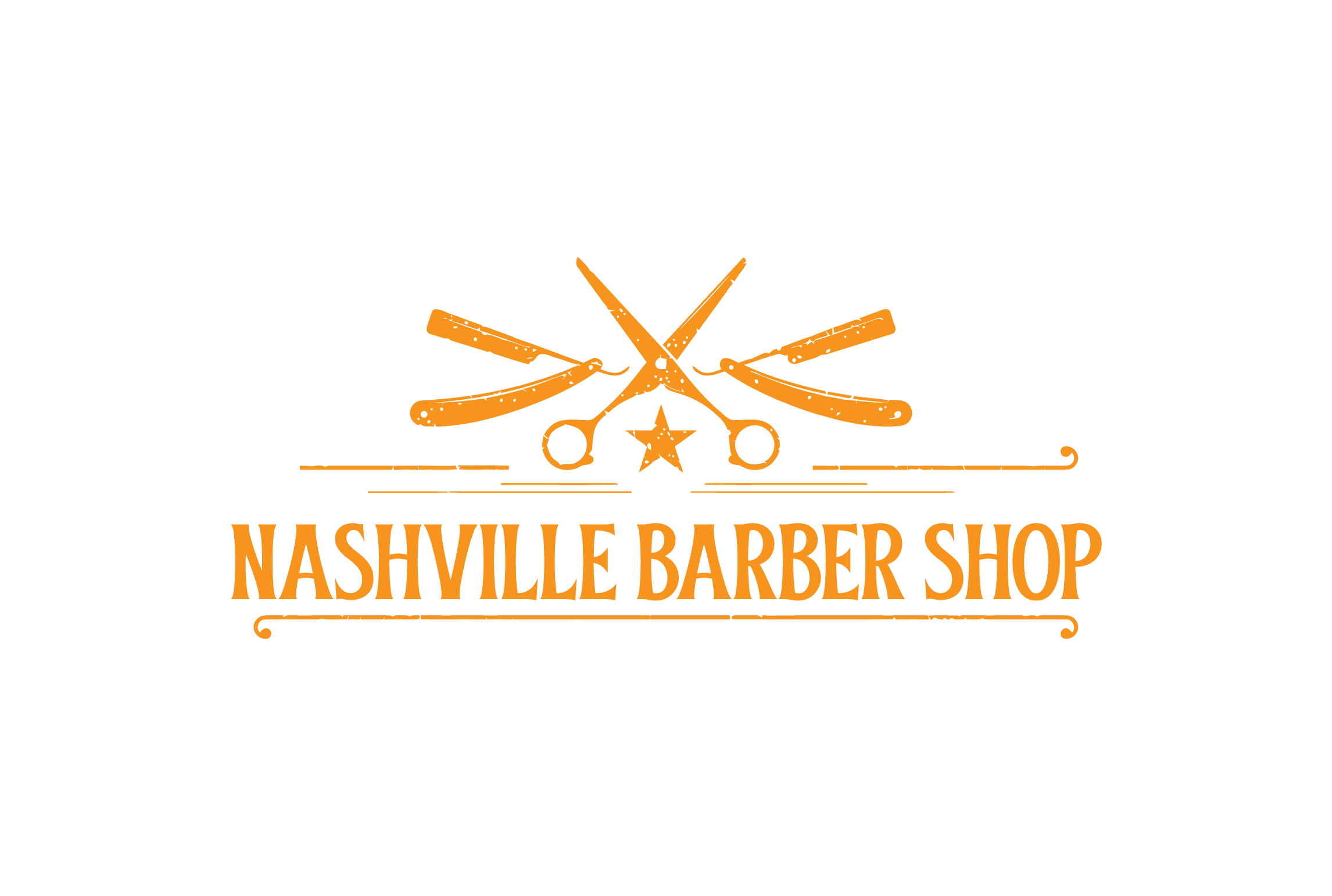 Nashville Barbershop | Best Barber Shops in Nashville | Beauty Salon Hair Cuts